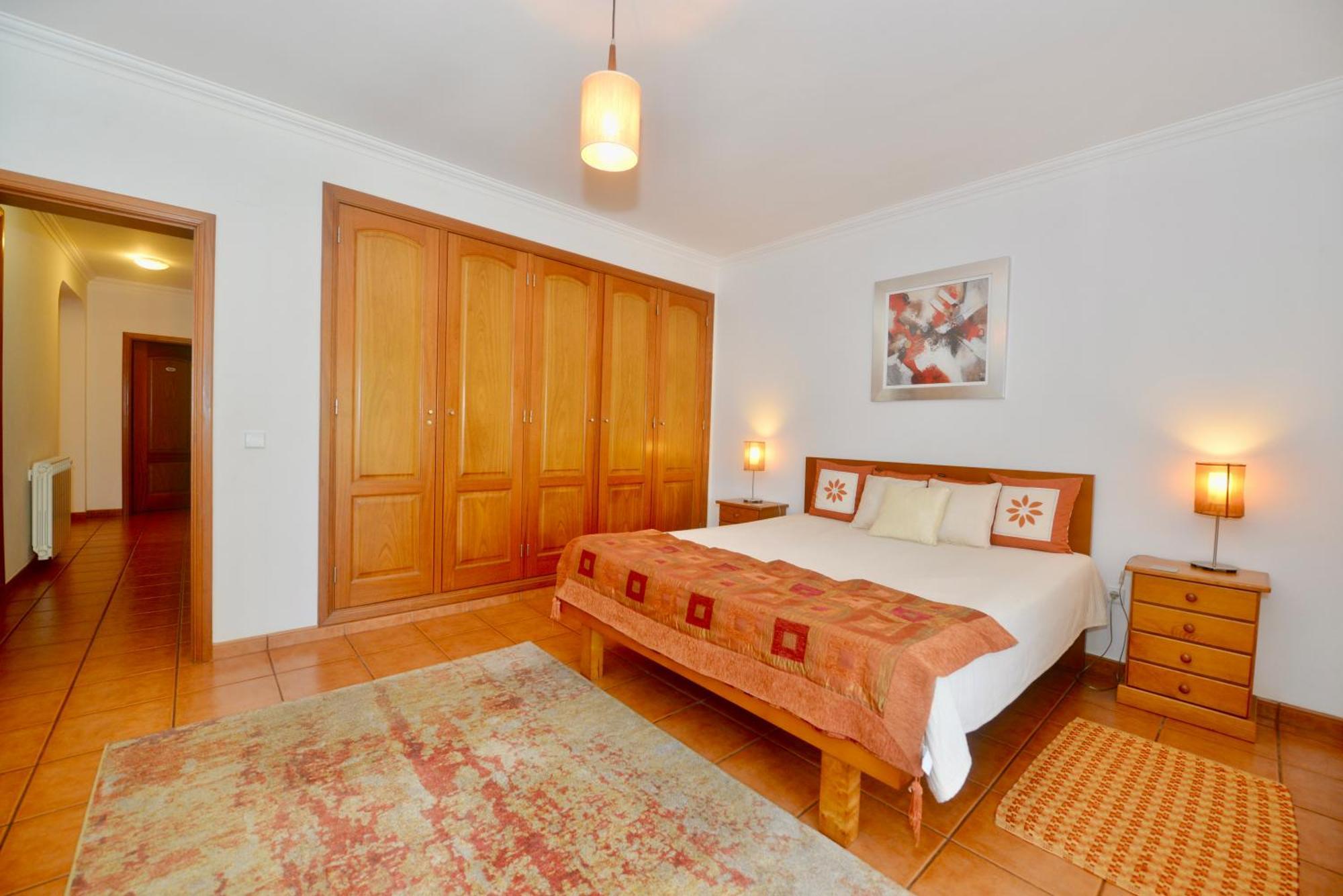 Casa Bianca Villa Caldas Da Rainha Ngoại thất bức ảnh