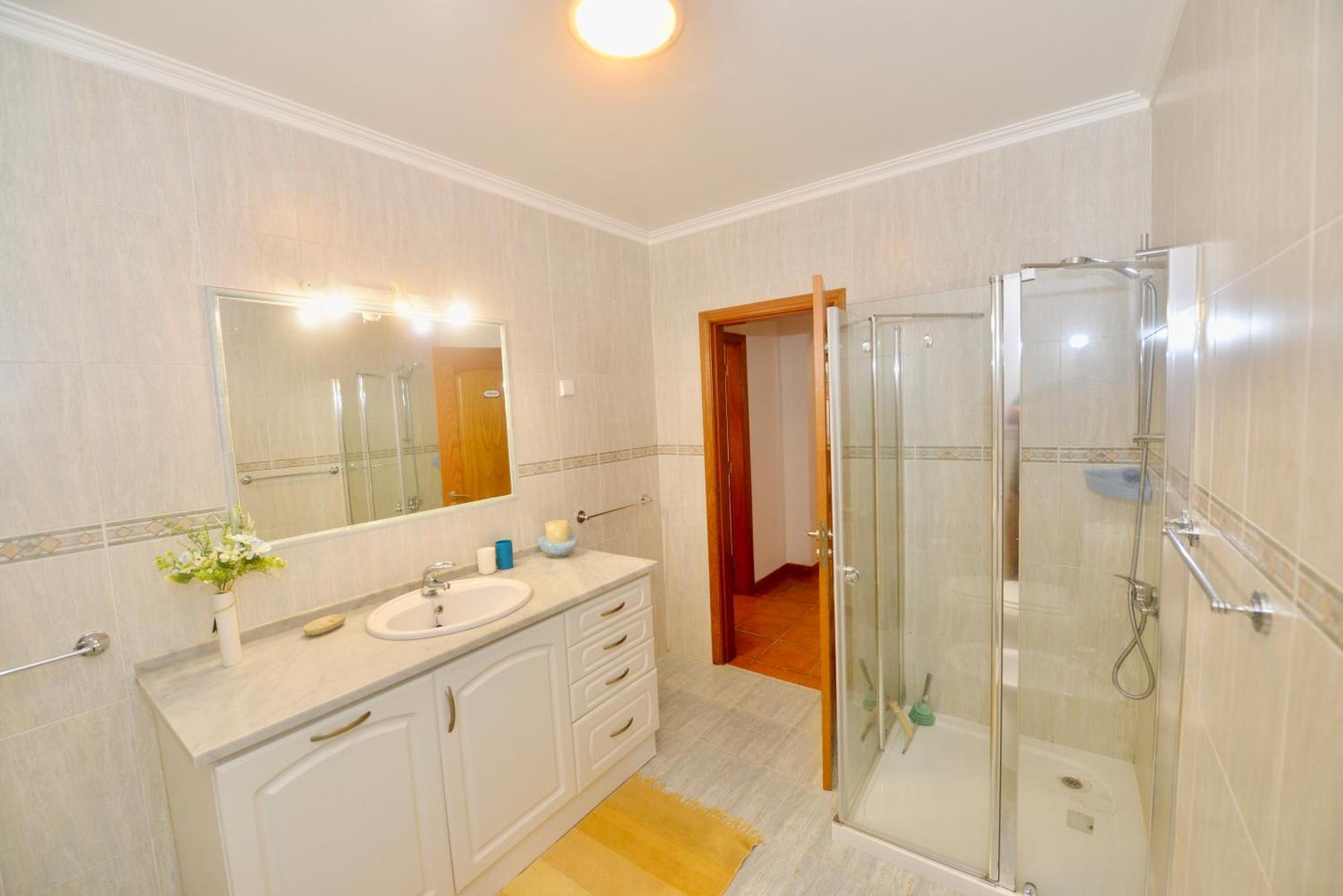 Casa Bianca Villa Caldas Da Rainha Ngoại thất bức ảnh