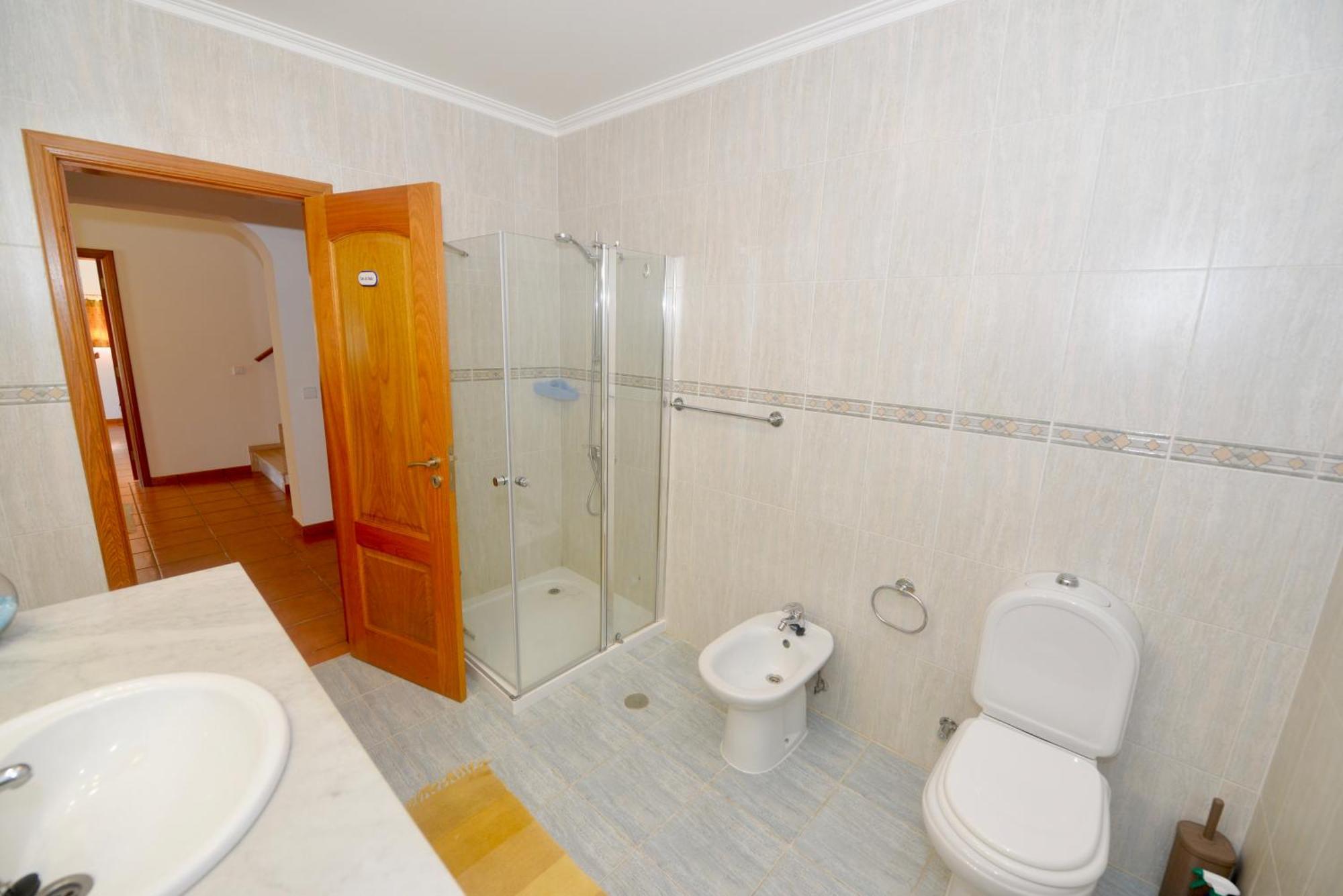 Casa Bianca Villa Caldas Da Rainha Ngoại thất bức ảnh