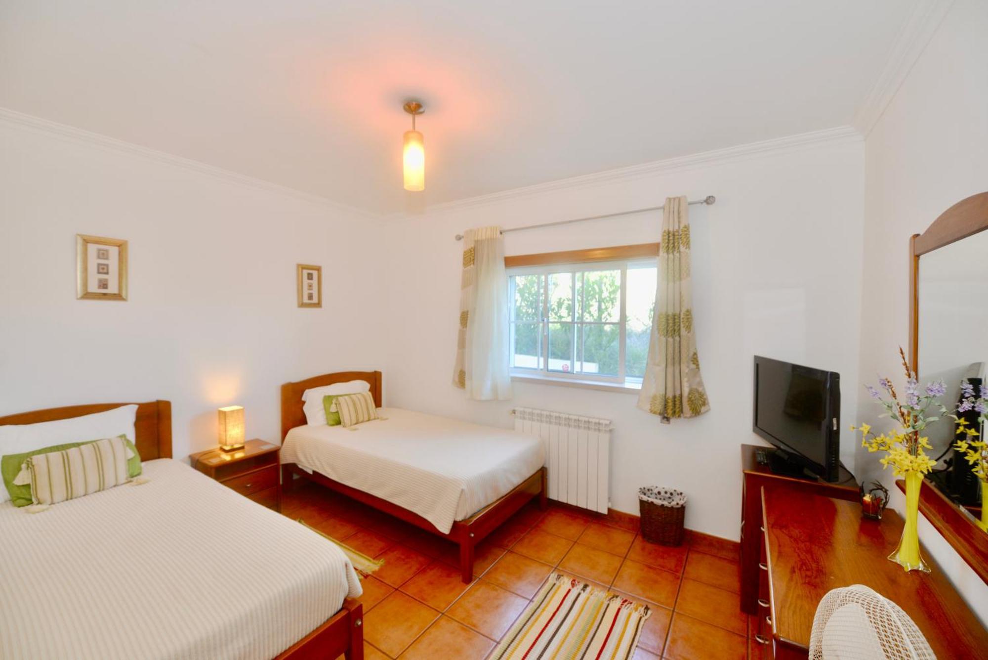 Casa Bianca Villa Caldas Da Rainha Ngoại thất bức ảnh