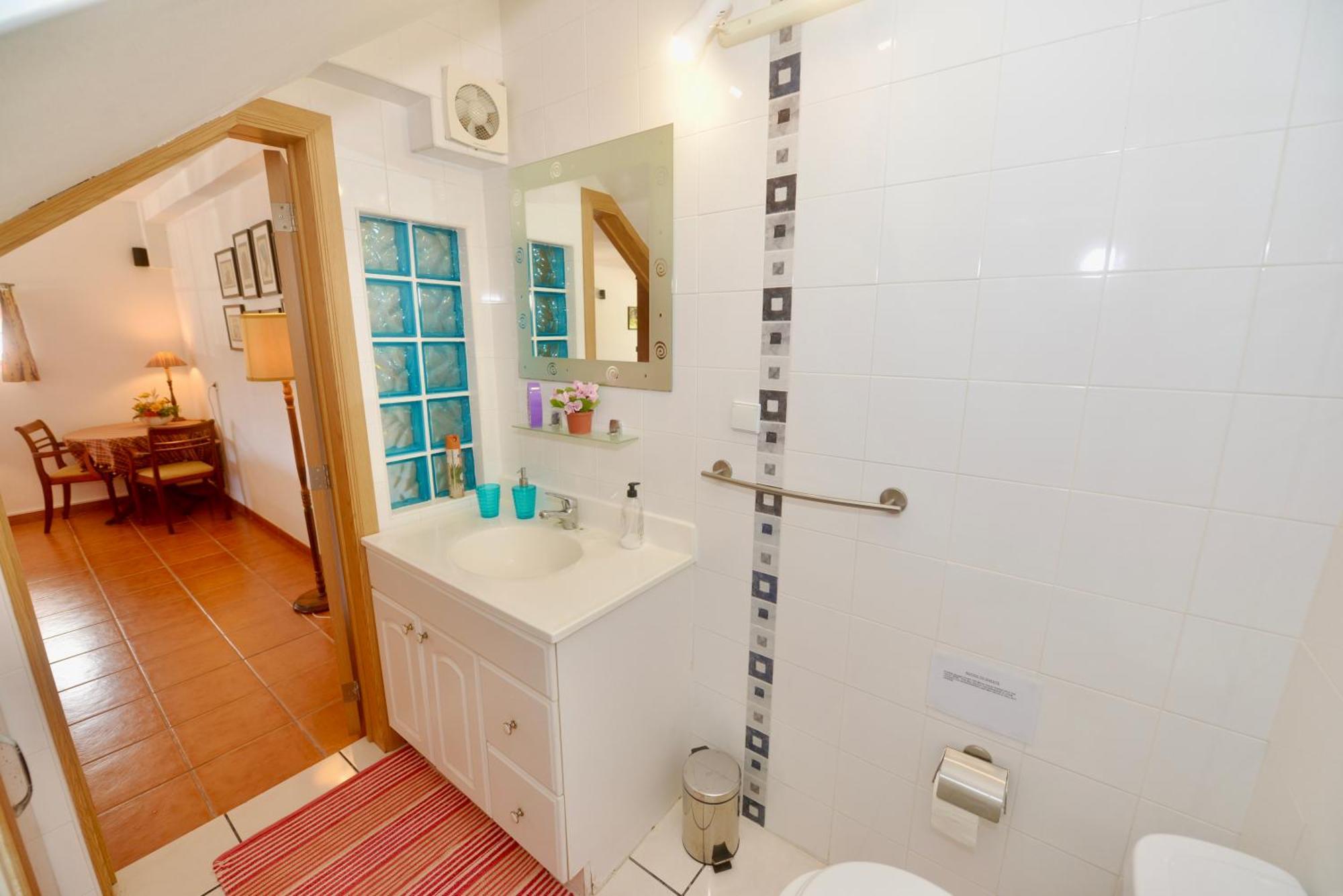 Casa Bianca Villa Caldas Da Rainha Ngoại thất bức ảnh