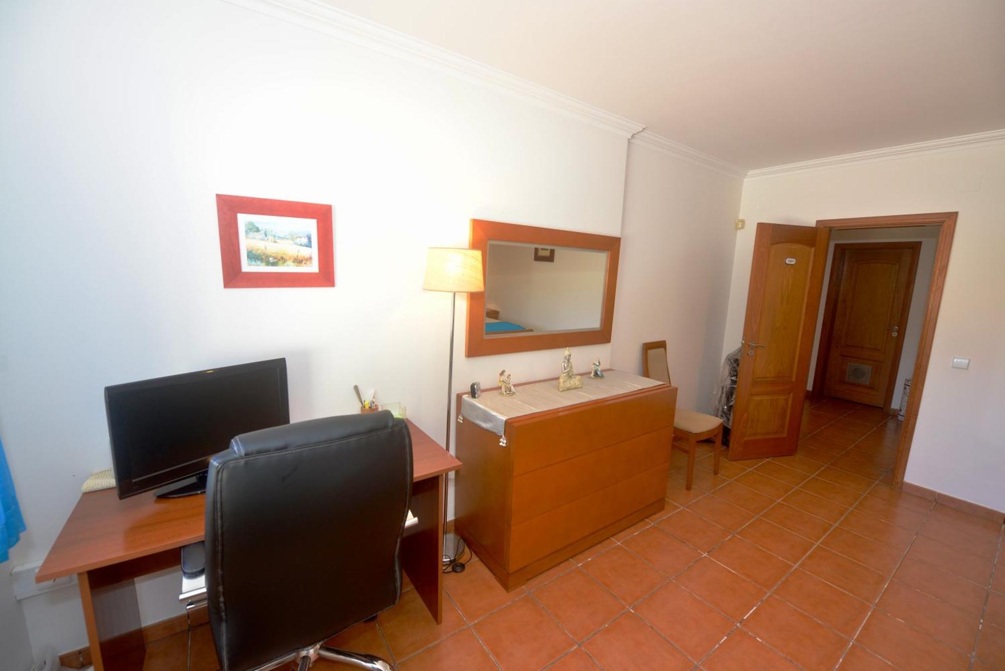 Casa Bianca Villa Caldas Da Rainha Ngoại thất bức ảnh
