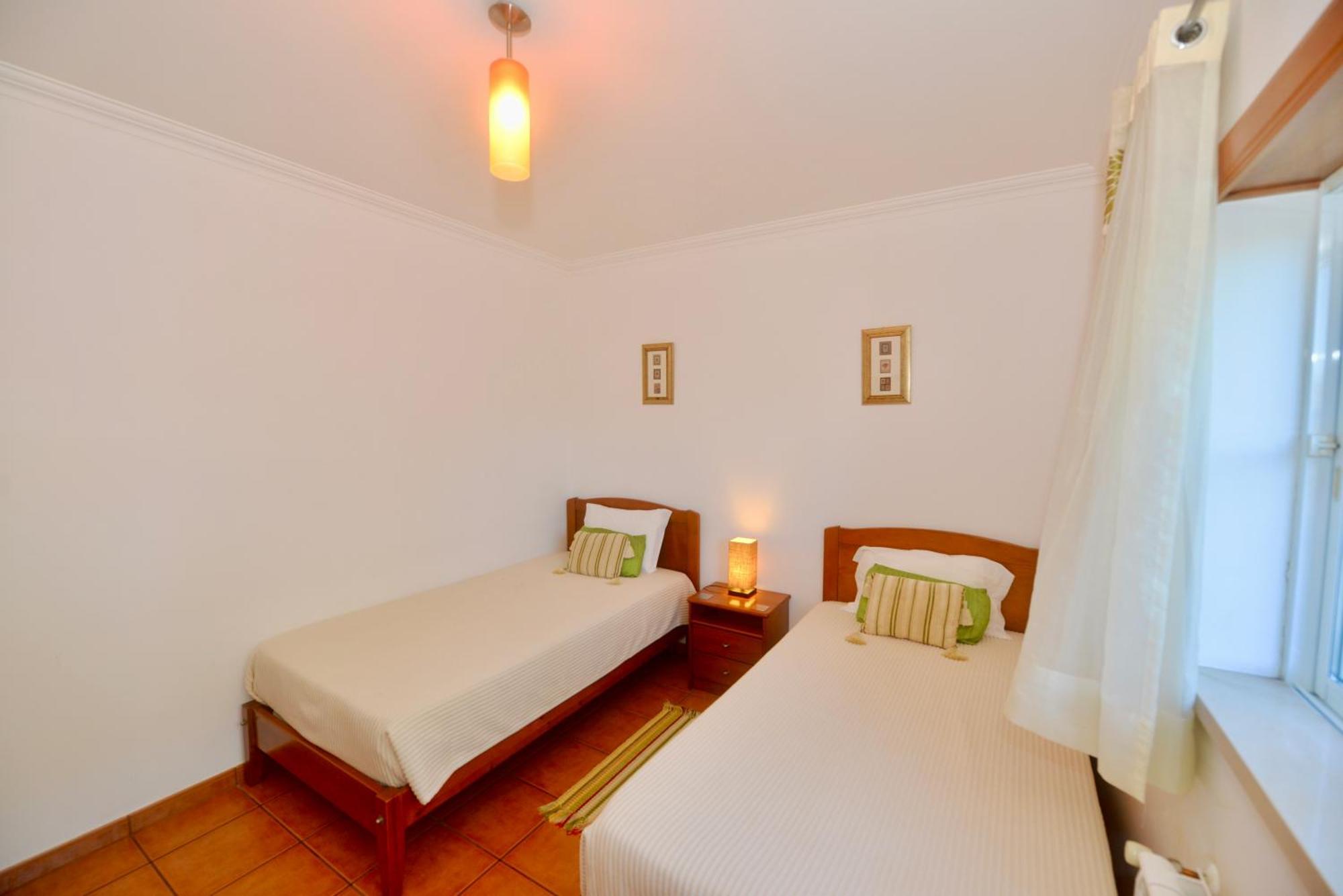 Casa Bianca Villa Caldas Da Rainha Ngoại thất bức ảnh
